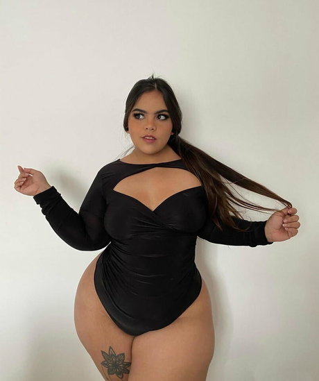 Graciebon1