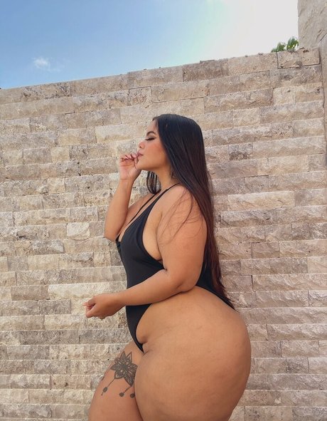Graciebon1