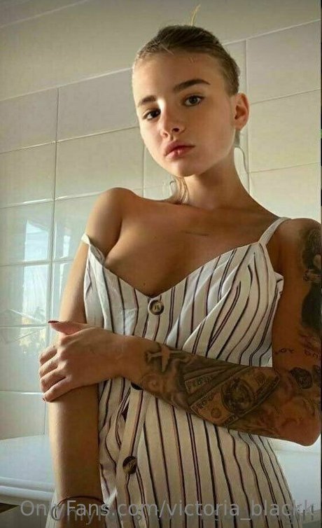 Victoriablackk