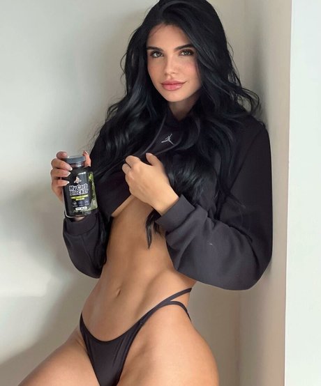 Stephany Gonzalez