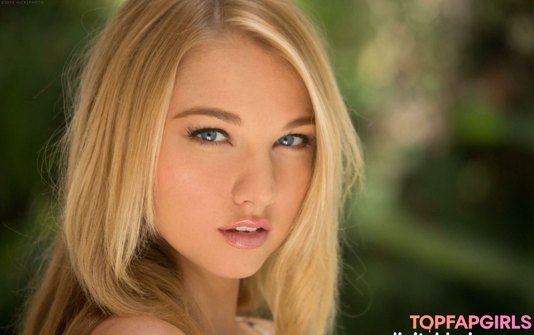 Nagie wyciekłe zdjęcie OnlyFans od Adultprime #1091