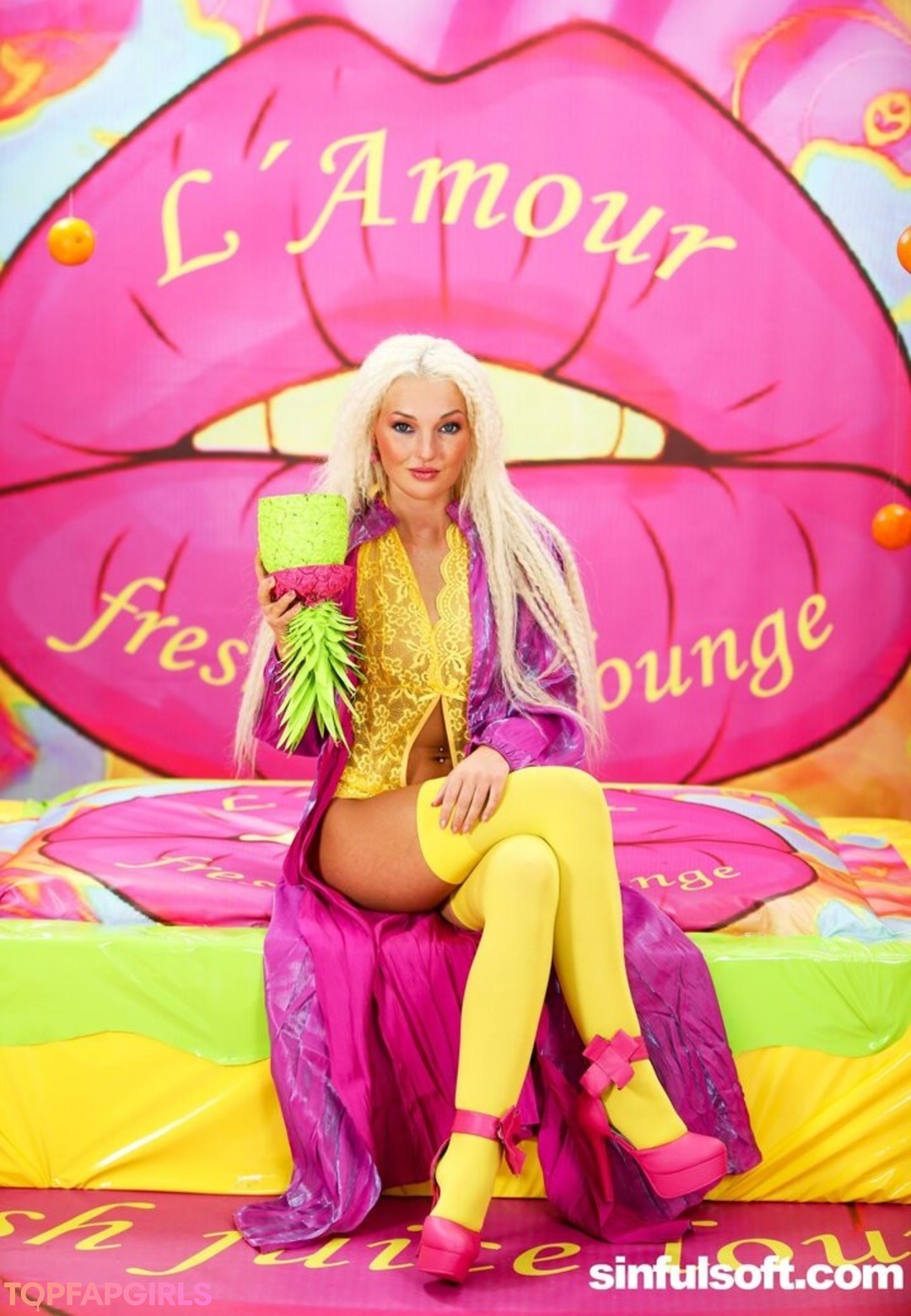 Nagie wyciekłe zdjęcie OnlyFans od Adultprime #1139