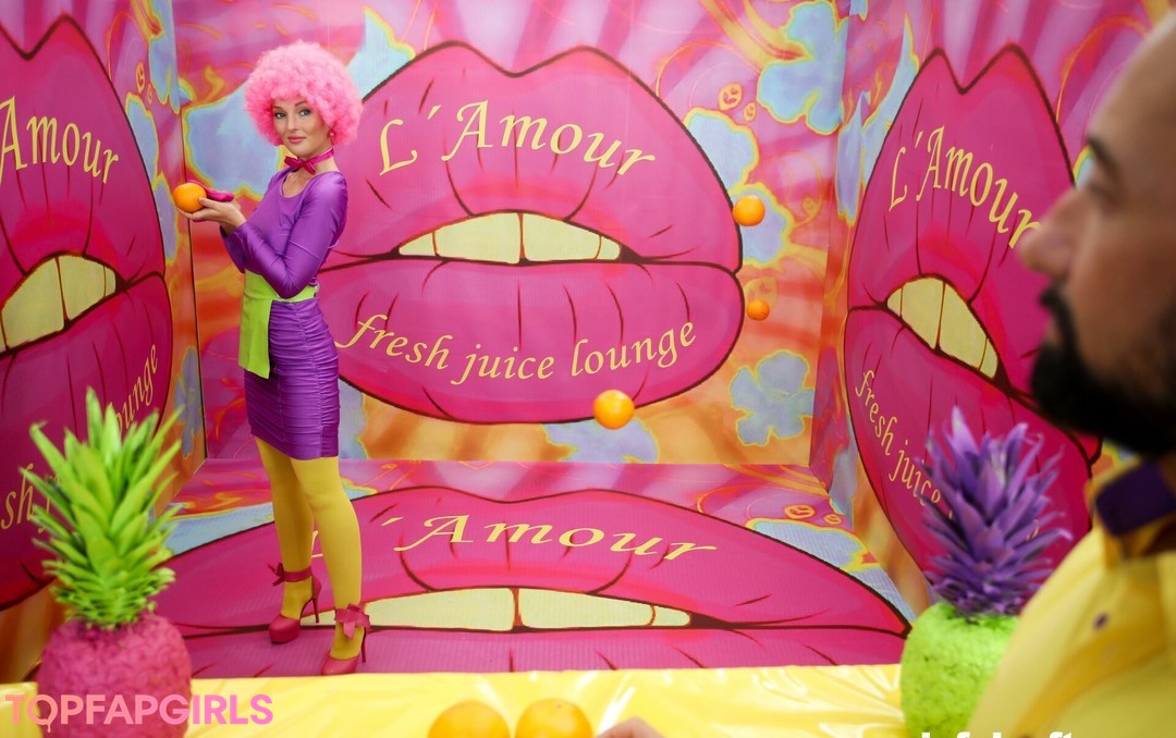 Nagie wyciekłe zdjęcie OnlyFans od Adultprime #1151