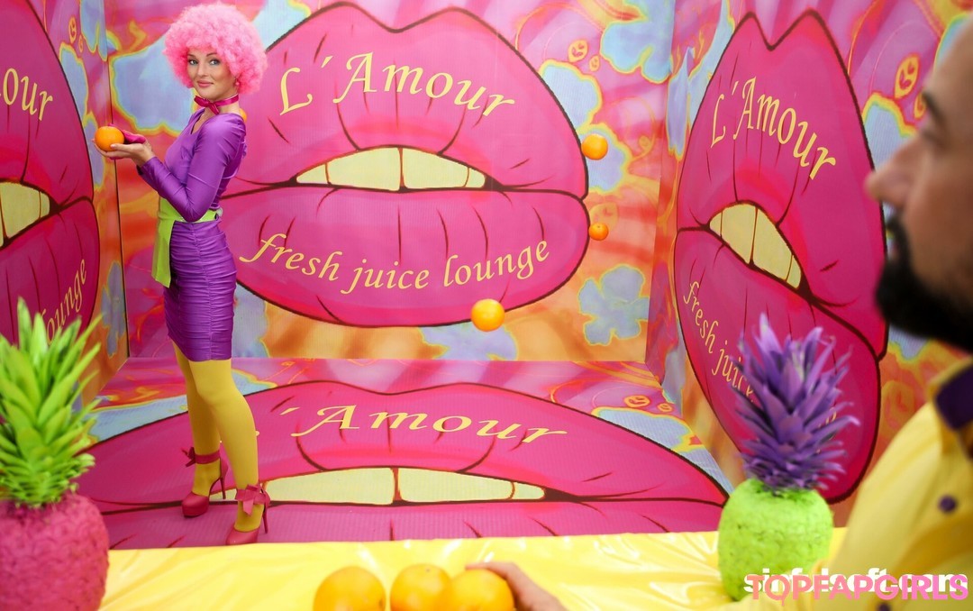 Nagie wyciekłe zdjęcie OnlyFans od Adultprime #1153