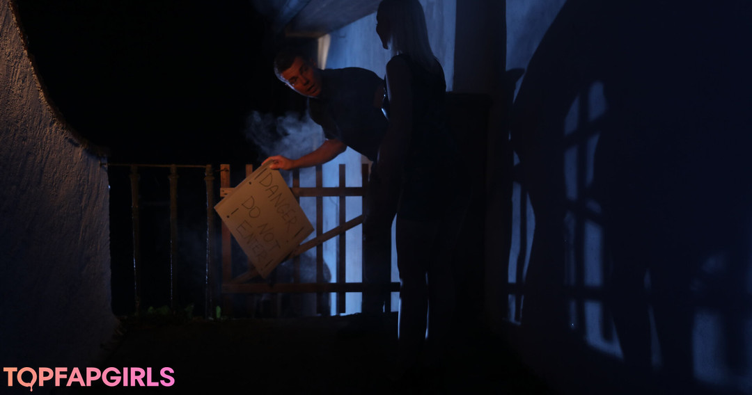 Nagie wyciekłe zdjęcie OnlyFans od Adultprime #1198