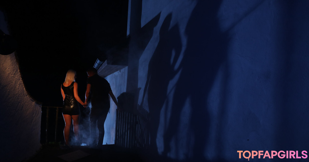 Nagie wyciekłe zdjęcie OnlyFans od Adultprime #1203