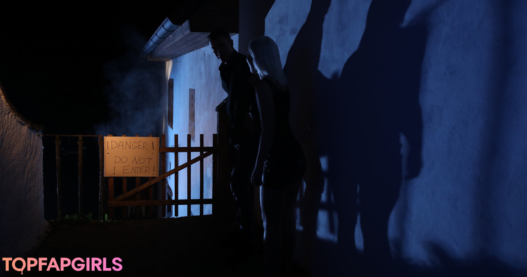 Nagie wyciekłe zdjęcie OnlyFans od Adultprime #1220