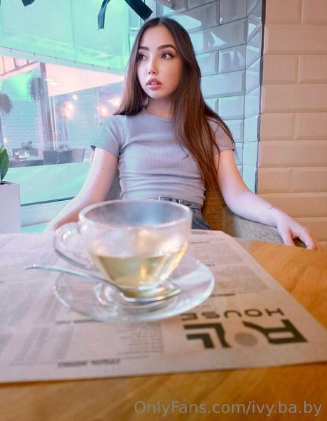 Ivybaby
