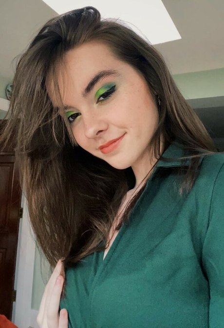 Laura Anne