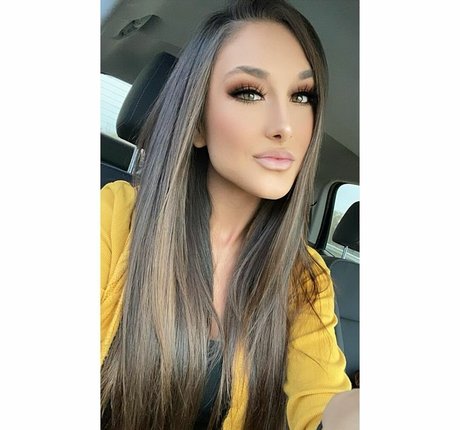 Audralee1k