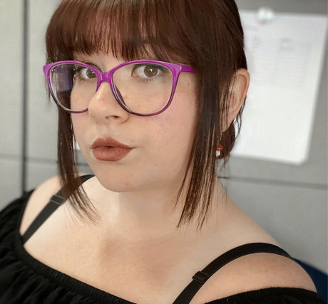 Nagie wyciekłe zdjęcie OnlyFans od Robthechick