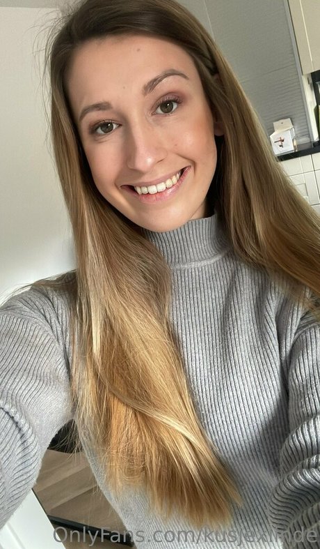 Kusjexlinde
