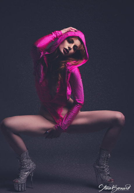 Stacebernardphotography