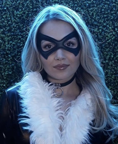 Nagie wyciekłe zdjęcie OnlyFans od Kelli Berglund