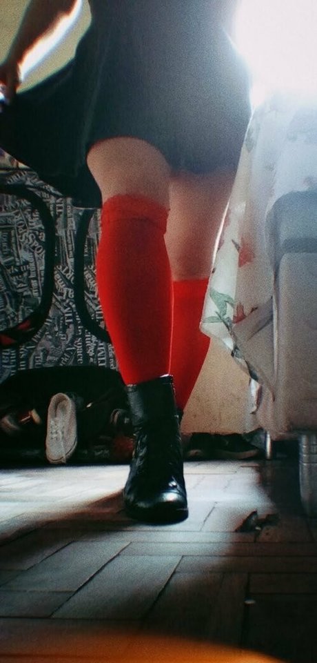Littleamorafr33