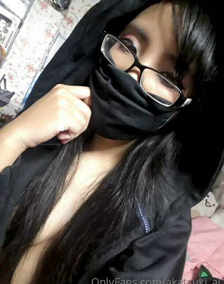 Blackxcat18