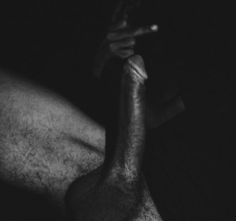 Xkingray