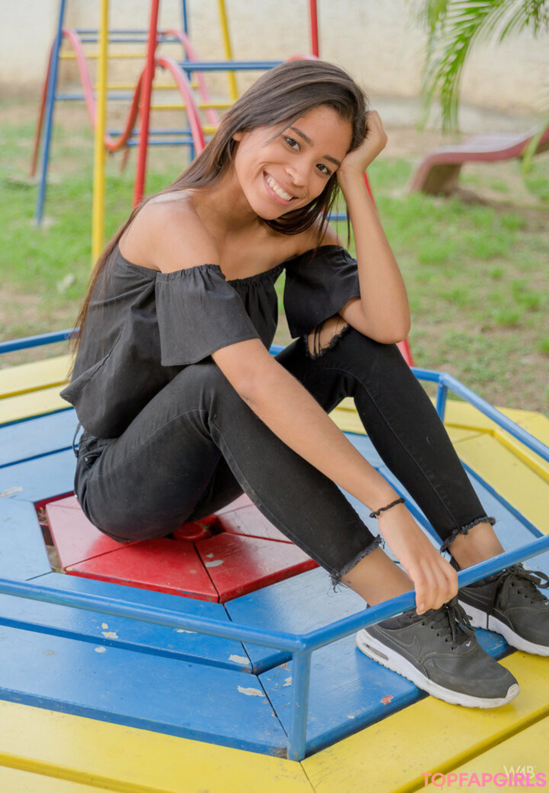 Nagie wyciekłe zdjęcie OnlyFans od Watch4beauty #1916