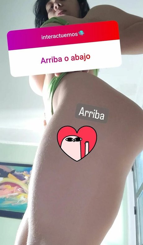 Toussfit