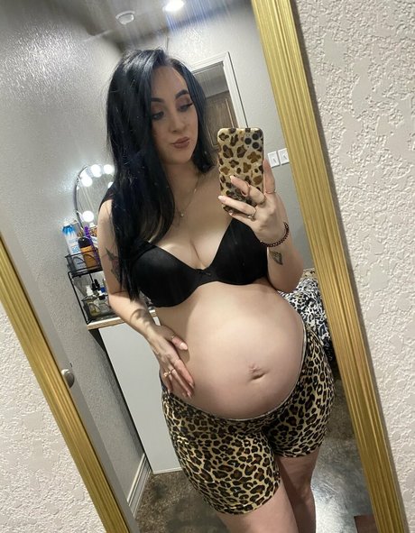Ilovedanidarko