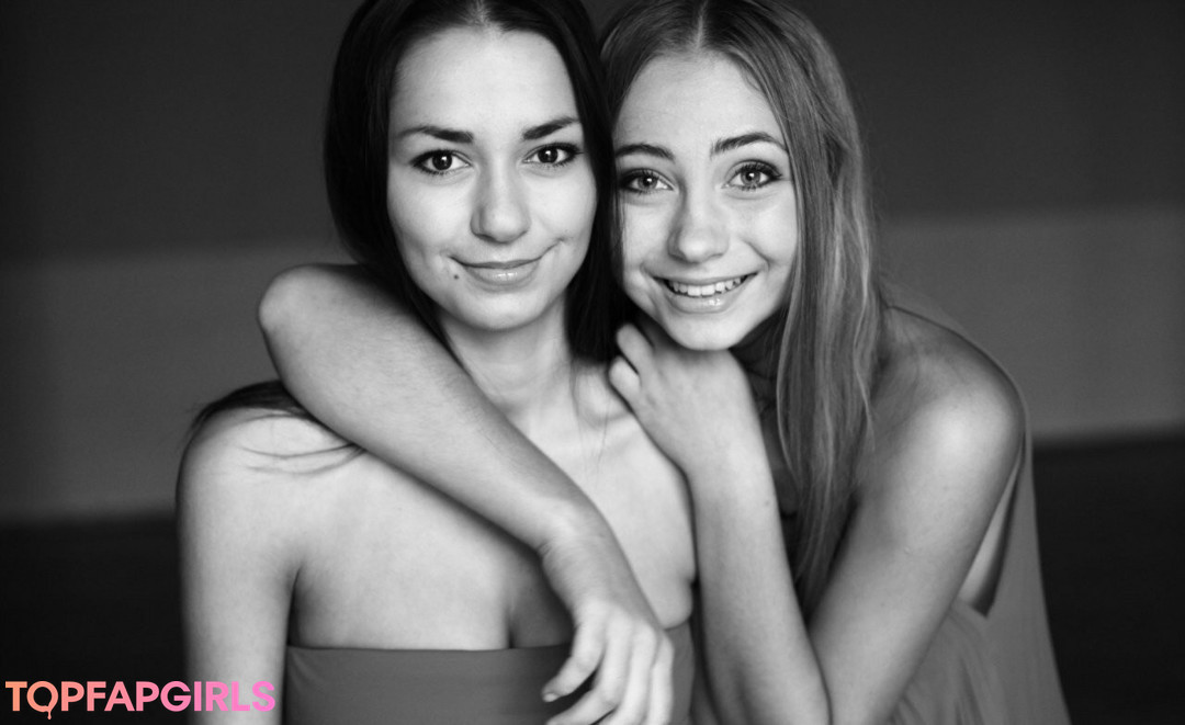 Nagie wyciekłe zdjęcie OnlyFans od Helga Lovekaty #1447