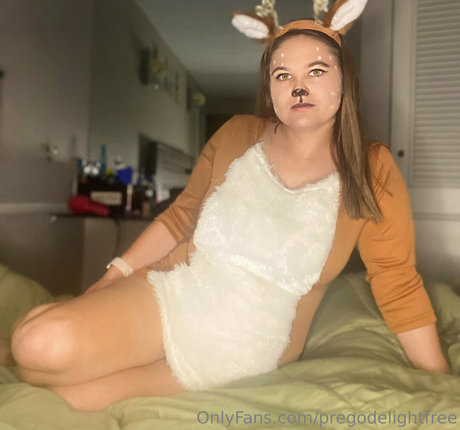 Nagie wyciekłe zdjęcie OnlyFans od Peytondelightfree