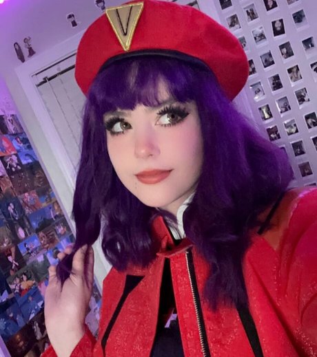 Nagie wyciekłe zdjęcie OnlyFans od Strifecos