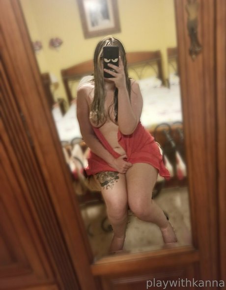 Playwithkanna