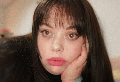 Nagie wyciekłe zdjęcie OnlyFans od Queenmaison