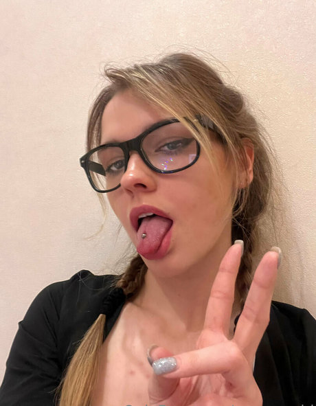 Emmapaid