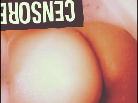 Nagie wyciekłe zdjęcie OnlyFans od Evelynn10