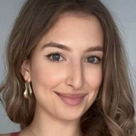 Bigboobiebible