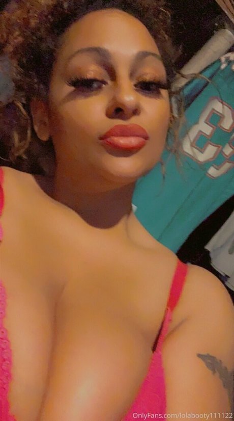Lolabooty111122