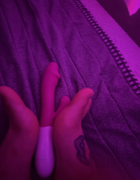 Nagie wyciekłe zdjęcie OnlyFans od Jeeiqueen