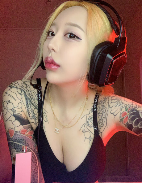 Jeeiqueen