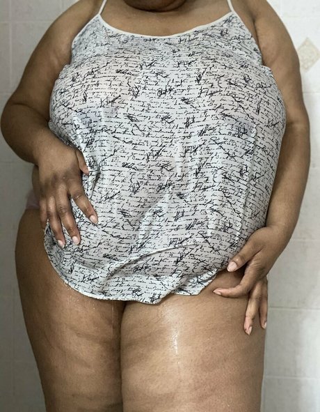 Ebonybbwangelafree