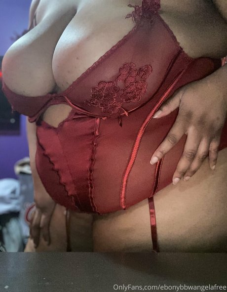 Ebonybbwangelafree
