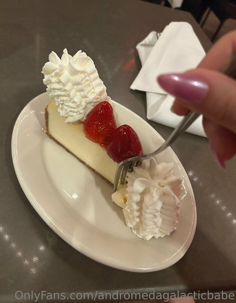 Andromedagalacticbabe