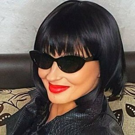 Nagie wyciekłe zdjęcie OnlyFans od Lbukawski