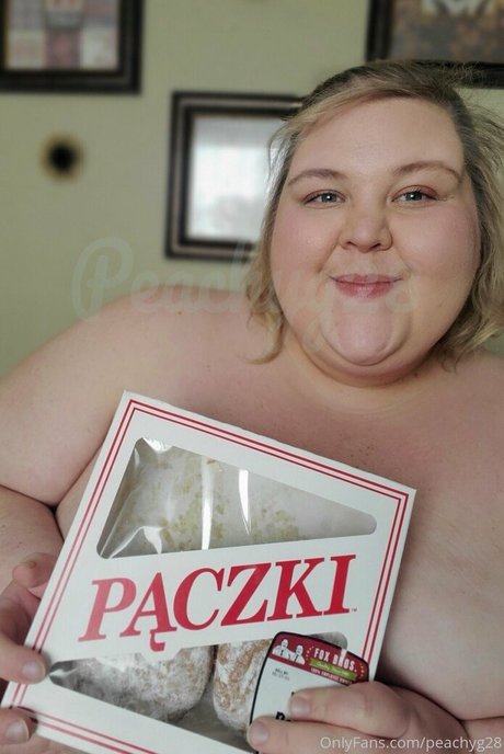 Peachyg28