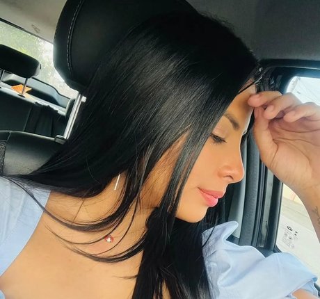Luisa Espinoza
