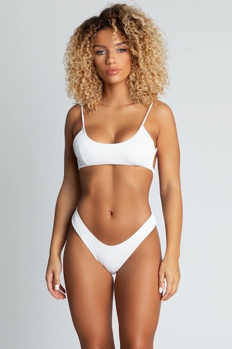 Jena Frumes