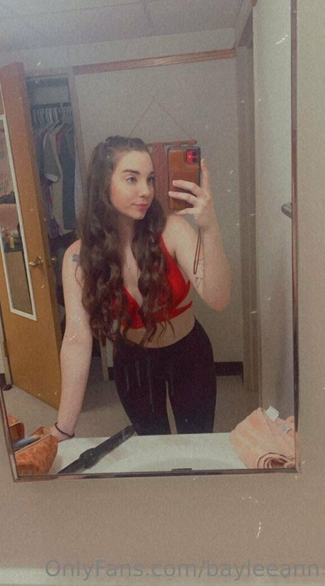 Bayleeann