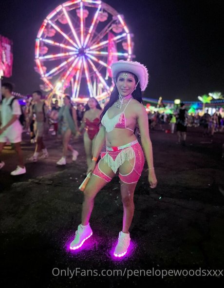 Penelopewoodsxxx