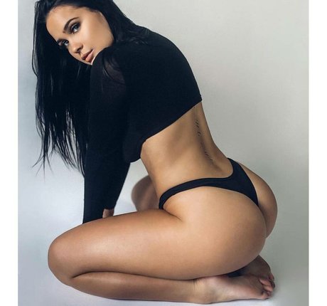 Sarah Love Macdonald