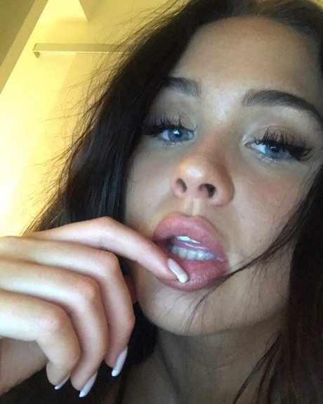 Sarah Love Macdonald