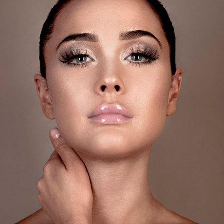 Sarah Love Macdonald