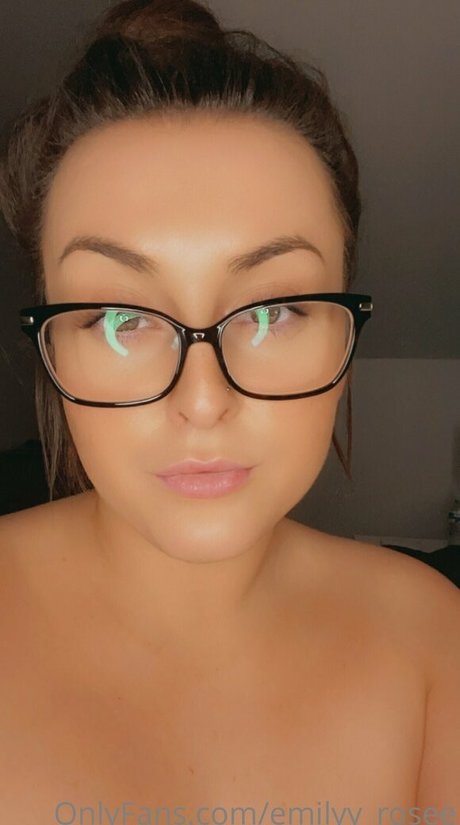 Emilyyrosee