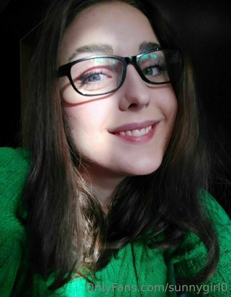 Sunnygirl0