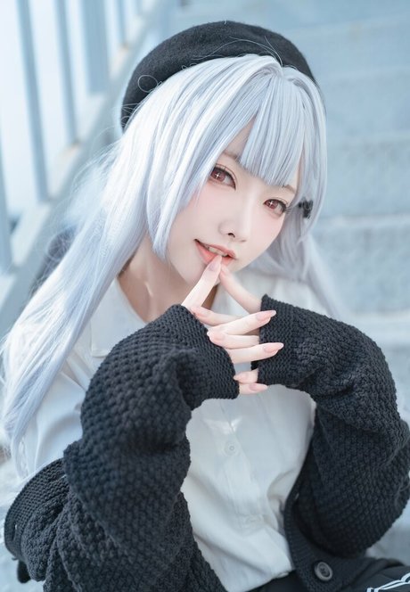 Sakuracyan